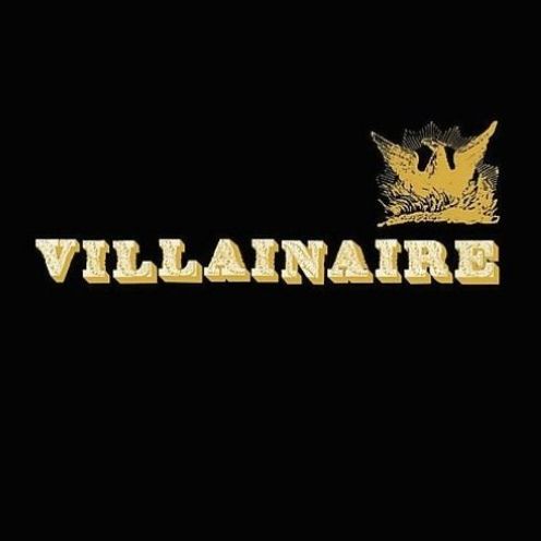 Villainaire