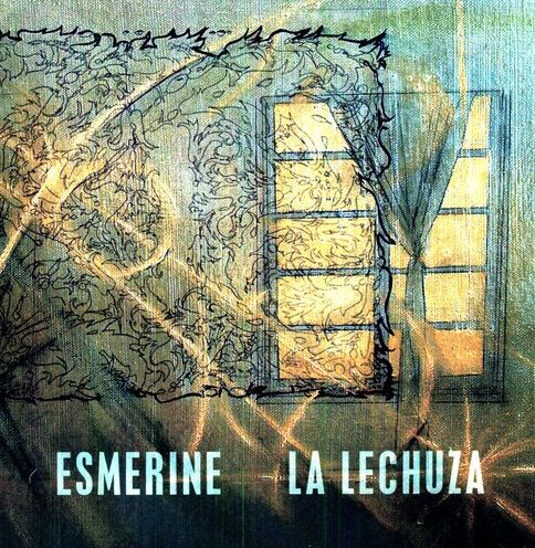 La Lechuza