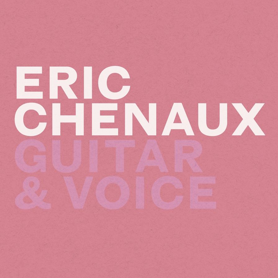 Guitar & Voice