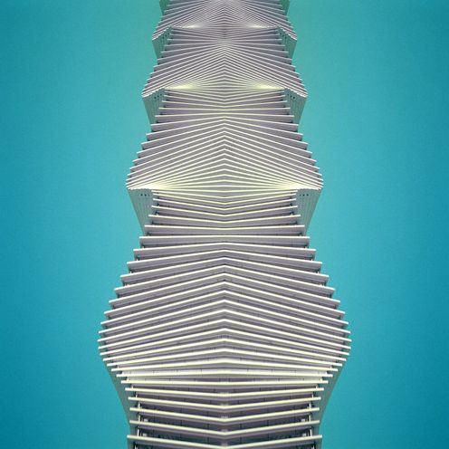Plurality Trip