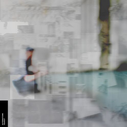 Transit