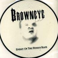 Enemy Of The Human Race
