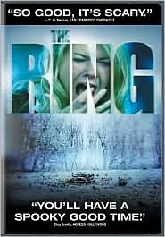 The Ring [WS]