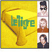 Le Tigre