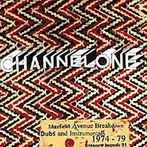 Channel 1: Dubs & Instrumentals