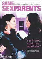 Same Sex Parents [WS]