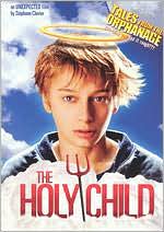 The Holy Child