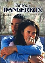 L' Amour Dangereux [WS]