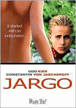 Jargo