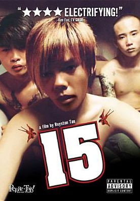 15