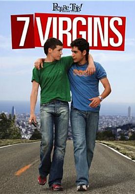 Seven Virgins