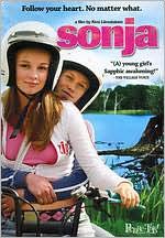 Sonja