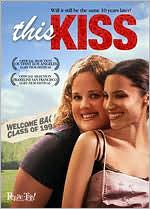 This Kiss