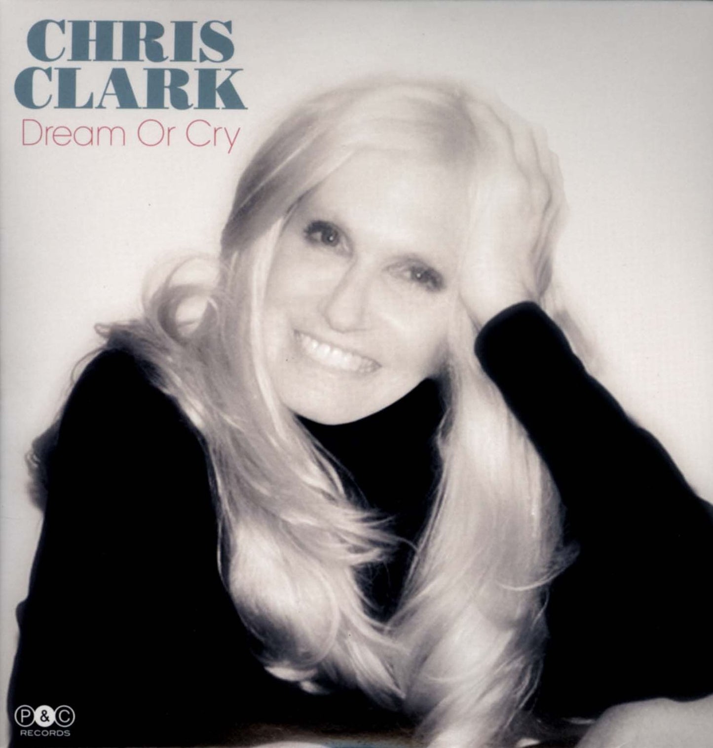 Dream Or Cry