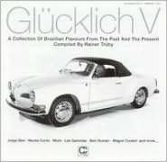 Glucklich, Vol. 5