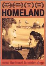 Homeland