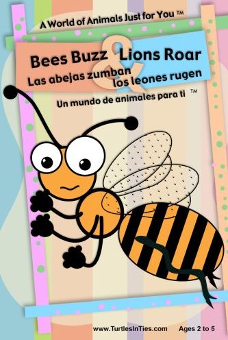 Canciones para Acordeon: Toca Tus Canciones Favoritas Ya!, Vol. 1