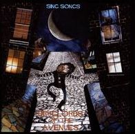 Sing Songs