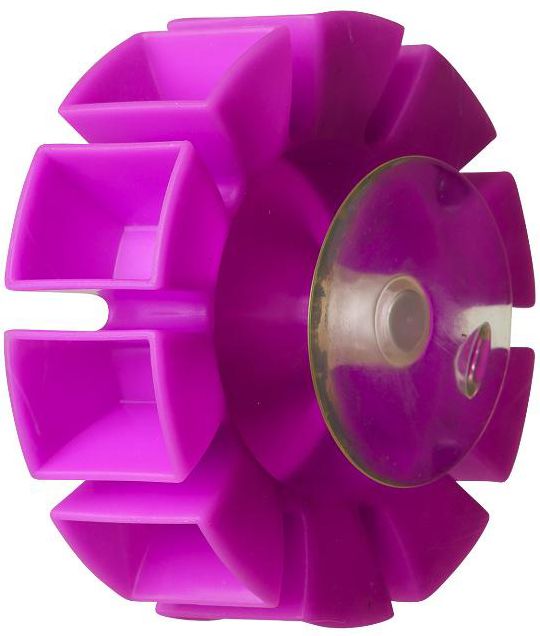 Boon Cogs Water Gears Bath Toy