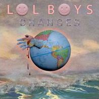 Changes