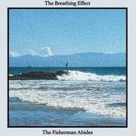 The Fisherman Abides