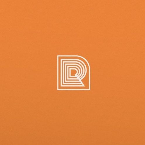 Renraku Presents: Rku-V01
