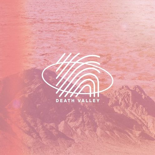 Death Valley