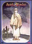 Spirit of Wonder: The Movie