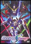 Destiny (2pc)(box)(coll)(spec)(