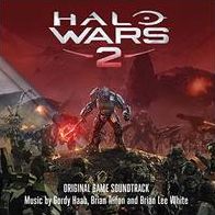 Halo Wars 2/Game