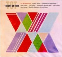 Ten Out of Tenn, Vol. 4