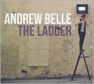 The Ladder