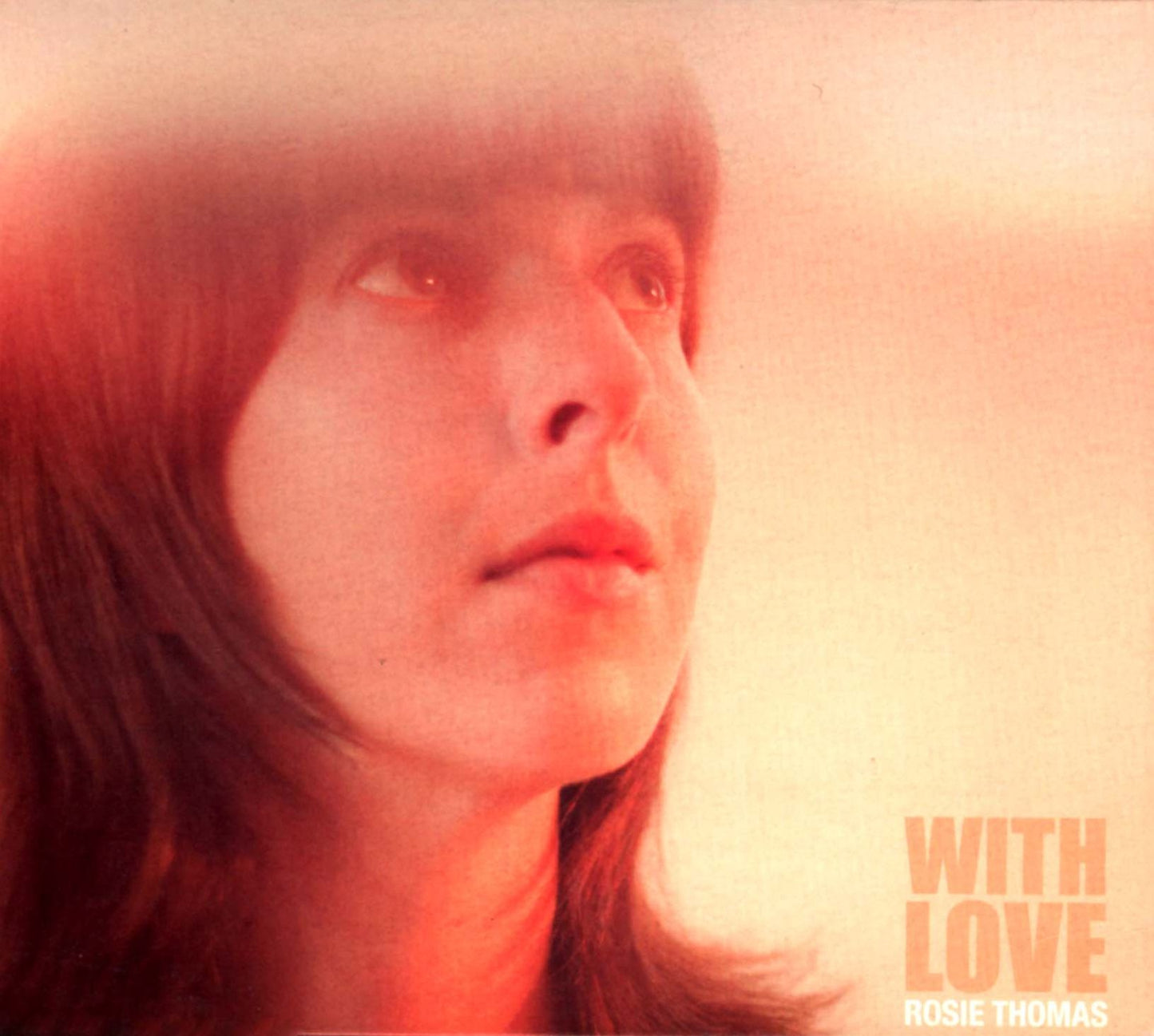 With Love
