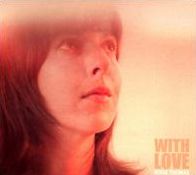 With Love