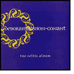 Celtic Album