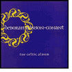 Celtic Album