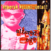 Altered Ego
