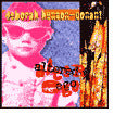 Altered Ego