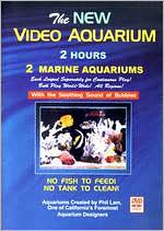 The Video Aquarium