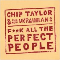 F**k All the Perfect People