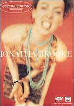 Jonatha Brooke: Steady Pull