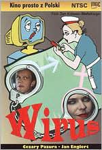 Virus