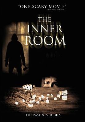 The Inner Room