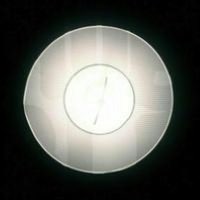 Hubble Drums