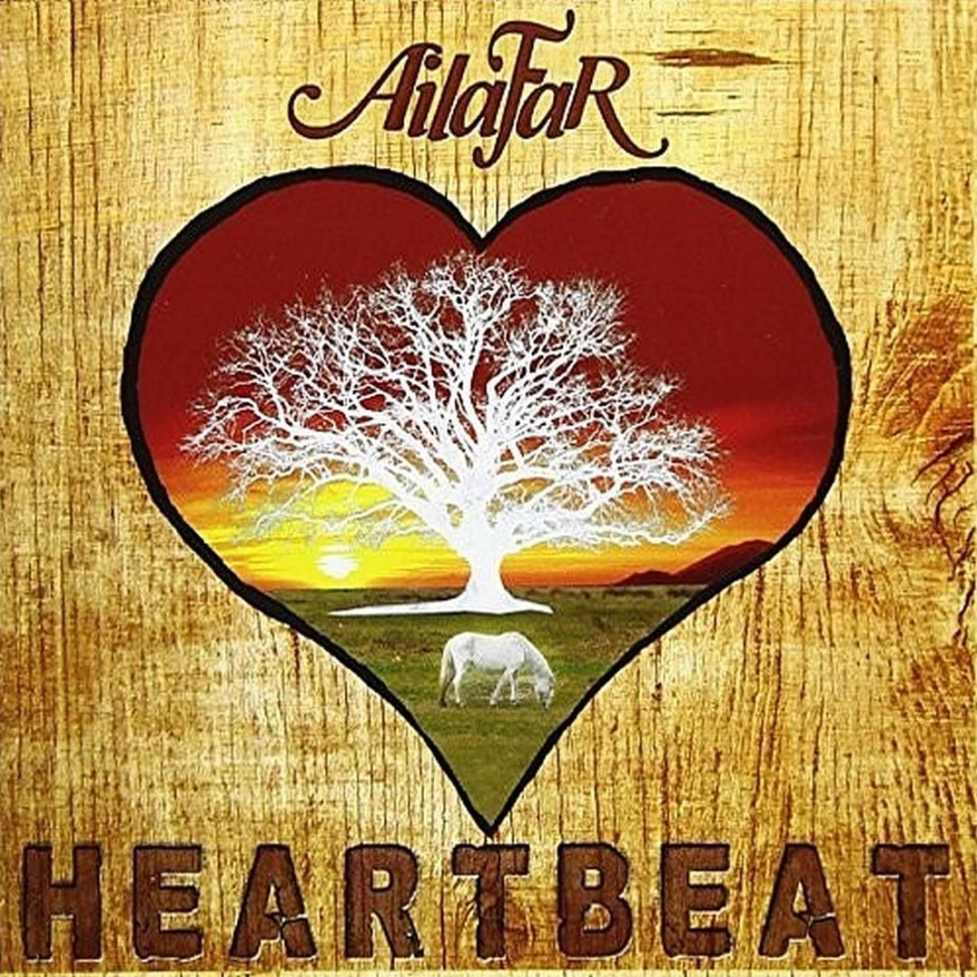 HEARTBEAT