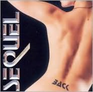 Back [Bonus Promo Disc]