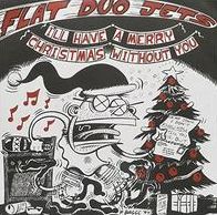 I'll Have A Merry Christmas