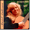 Hometown Live!