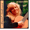 Hometown Live!