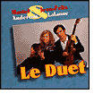 Duet